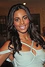 Rochelle Humes's primary photo Rochelle Humes's primary photo