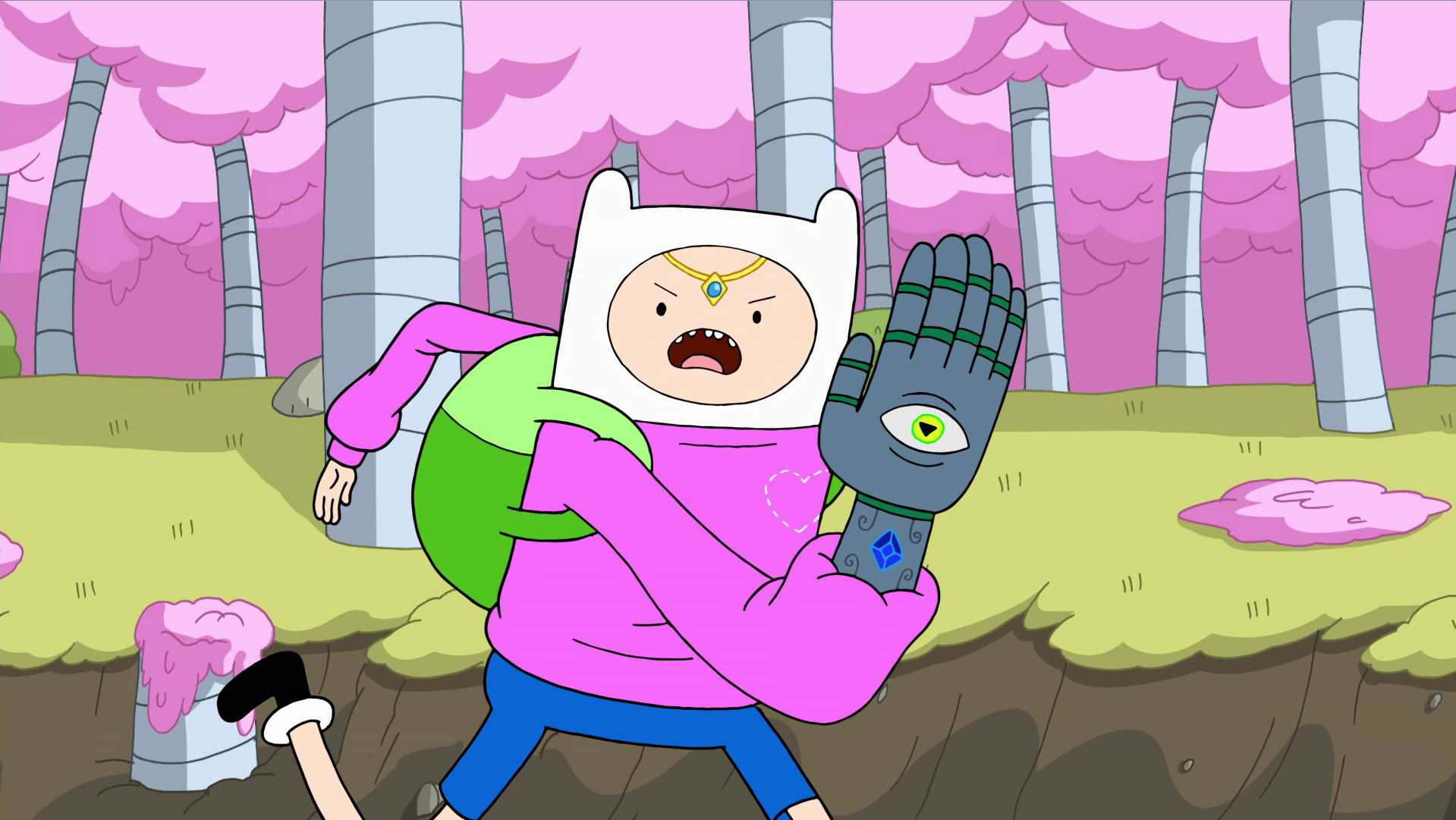 времени приключений пипека. Adventure time кадры. Adventure 2010. приключения тв. время приключений кадры.