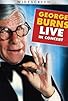 Primary photo for George Burns in Concert Primary photo for George Burns in Concert