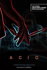 Primary photo for Acid