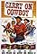 Carry on Cowboy's primary photo