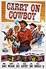 Primary photo for Carry on Cowboy Primary photo for Carry on Cowboy