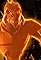 Larfleeze's primary photo