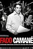 Primary photo for Fado Camané