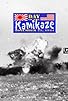 Primary photo for Day of the Kamikaze