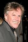 Gary Busey's primary photo Gary Busey's primary photo