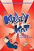 Primary photo for Krazy Kat