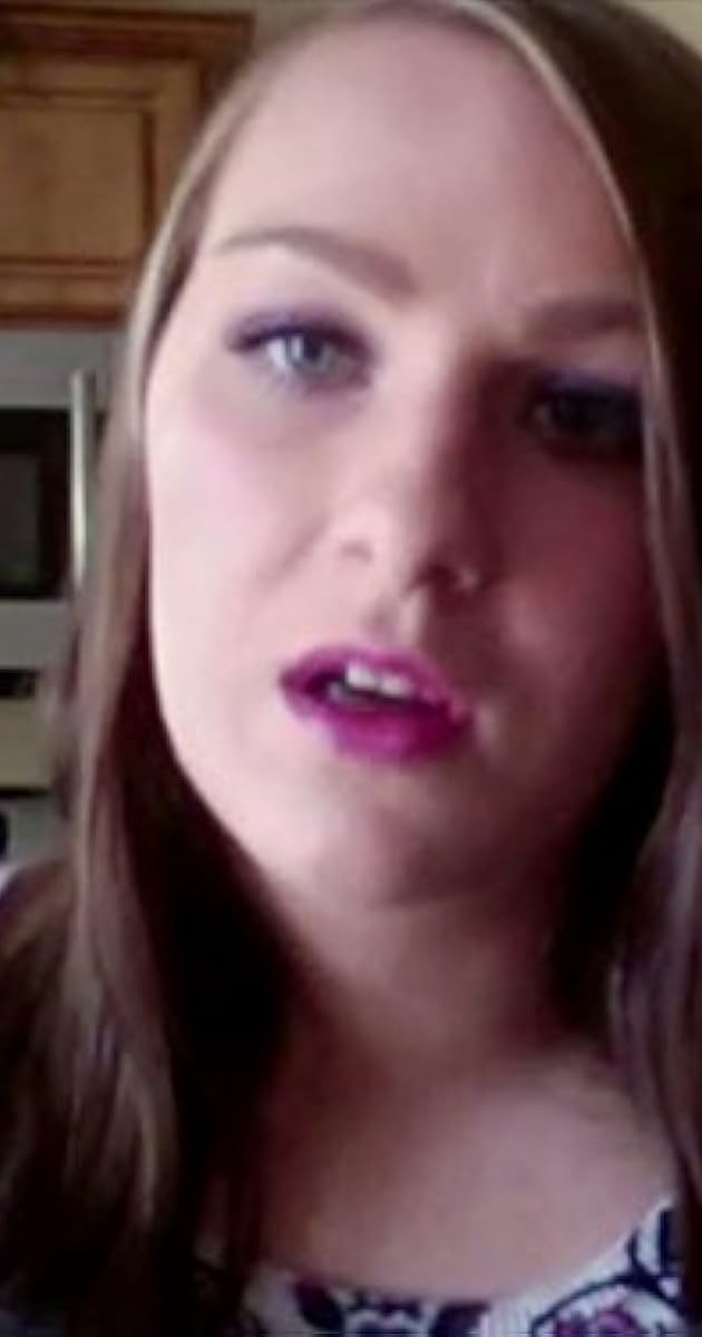 "Catfish The TV Show" Courtney and Isaak (TV Episode 2015) Full Cast