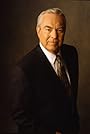 Bill Kurtis's primary photo Bill Kurtis's primary photo