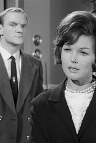 Primary photo for The Lawless Lady Primary photo for The Lawless Lady