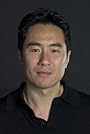Anthony Brandon Wong's primary photo Anthony Brandon Wong's primary photo