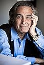 Joe Dante's primary photo Joe Dante's primary photo