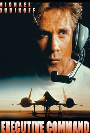 Strategic Command 1997
