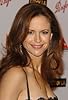 Primary photo for Kelly Preston Primary photo for Kelly Preston