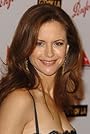 Kelly Preston's primary photo Kelly Preston's primary photo