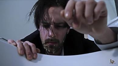 पोस्टर देखें