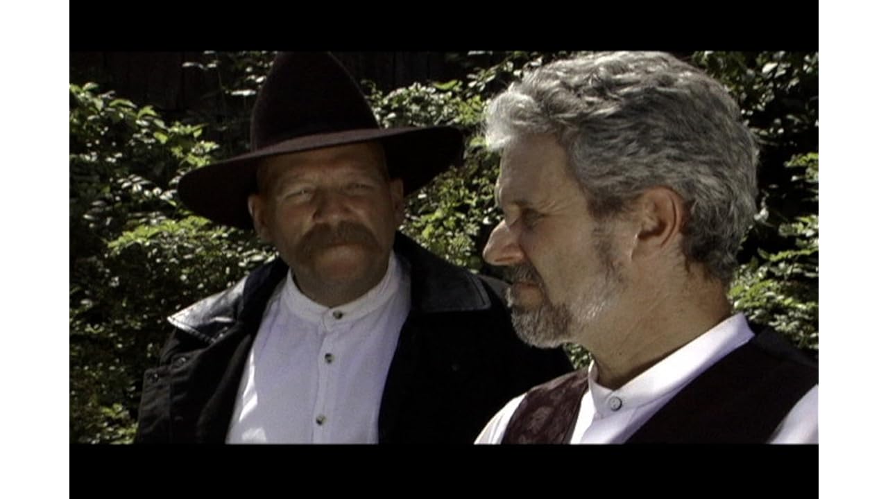 123Movies.! The Children of Angel Creek 2009 HD Full Watch Online For Free