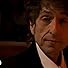 Primary photo for Bob Dylan: Things Have Changed Primary photo for Bob Dylan: Things Have Changed