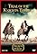 Secrets of the Cross: Trial of the Knights Templar's primary photo