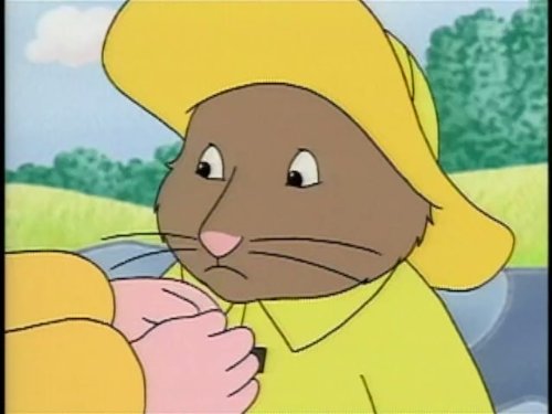 Small Change Shy Charles 2000