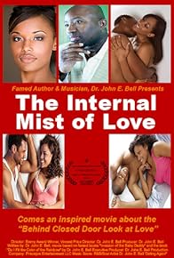 Primary photo for The Internal Mist of Love Primary photo for The Internal Mist of Love