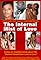 The Internal Mist of Love's primary photo