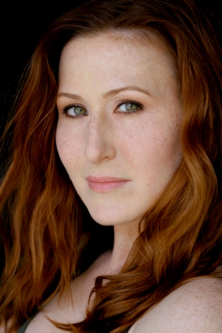 Emily Adams's Instagram, Twitter & Facebook on IDCrawl