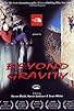 Primary photo for Beyond Gravity