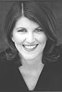 Kate Flannery's primary photo Kate Flannery's primary photo