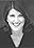 Kate Flannery