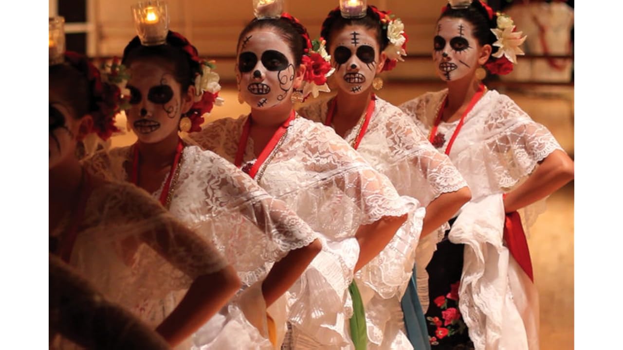 Watch The Accidental Death of Joey by Sue 2010 FULL ONLINE FREE HD