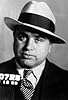 Primary photo for Al Capone