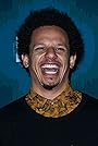 Eric André's primary photo Eric André's primary photo