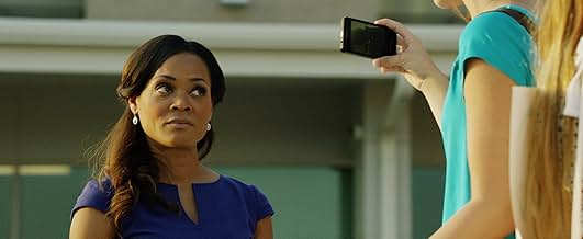 पोस्टर देखें