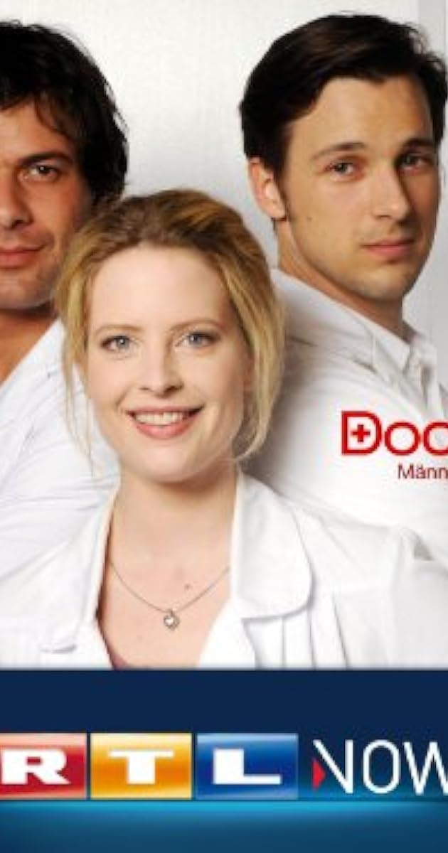 Männer Sind Die Beste Medizin Online Anschauen Doctor's Diary - Männer sind die beste Medizin (TV Series 2008– ) - IMDb