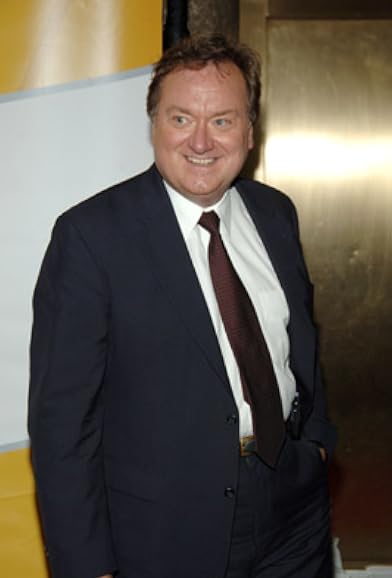 Primary photo for Tim Russert Primary photo for Tim Russert