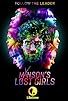 Primary photo for Manson's Lost Girls Primary photo for Manson's Lost Girls