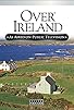 Primary photo for Over Ireland