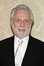 Wolf Blitzer's primary photo Wolf Blitzer's primary photo