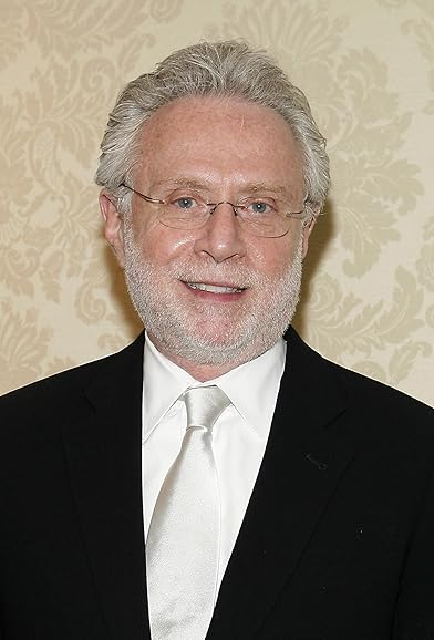 Primary photo for Wolf Blitzer Primary photo for Wolf Blitzer