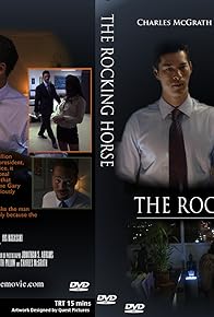 Primary photo for The Rocking Horse