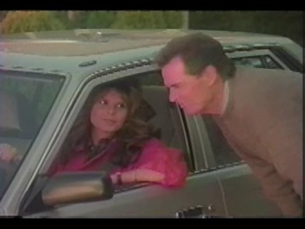 James Garner & Daughter Gigi Garner IMDb