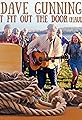 Dave Gunning: Won't Fit Out the Door (Haul Away)'s primary photo