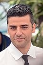 Oscar Isaac's primary photo Oscar Isaac's primary photo