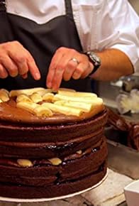 Primary photo for Best Desserts