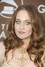 Fiona Apple's primary photo Fiona Apple's primary photo