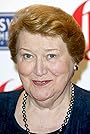 Patricia Routledge's primary photo Patricia Routledge's primary photo