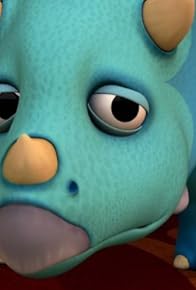 Primary photo for Now with Feathers!/A Frill a Minute Primary photo for Now with Feathers!/A Frill a Minute