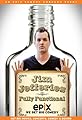 Jim Jefferies: Fully Functional's primary photo