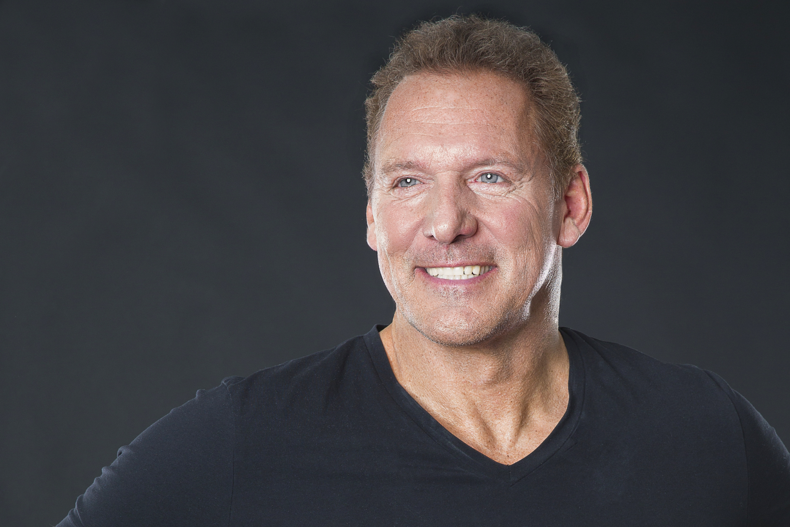 ральф мёллер в молодости. ральф мюллер. ральф мёллер гладиатор. актер ральф мюллер. бодибилдер ральф меллер.